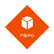 頁(yè)巖粉碎機(jī)